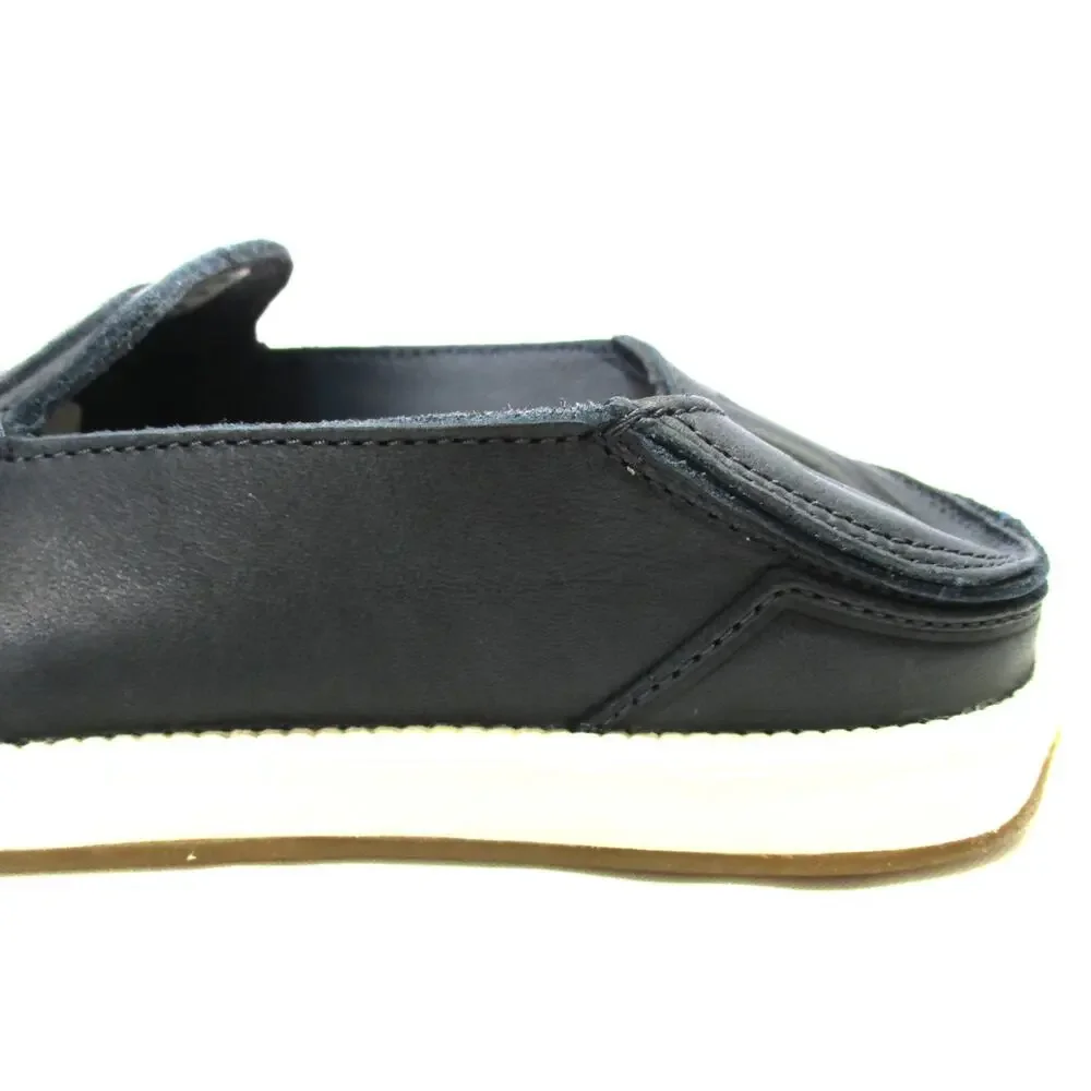OluKai brand new